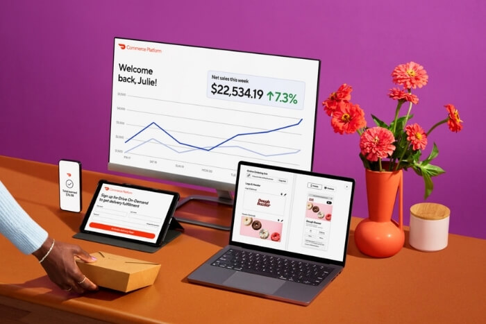 Grow on your own channels